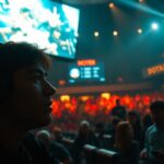 Ranked Matchmaking Dota 2