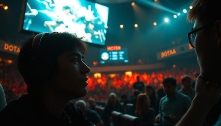 Build Terbaik Dota 2: Strategi dan Item untuk Mendominasi Pertandingan