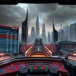 Sistem Peringkat Counter Strike 2