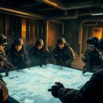 Strategi Counter Strike 2