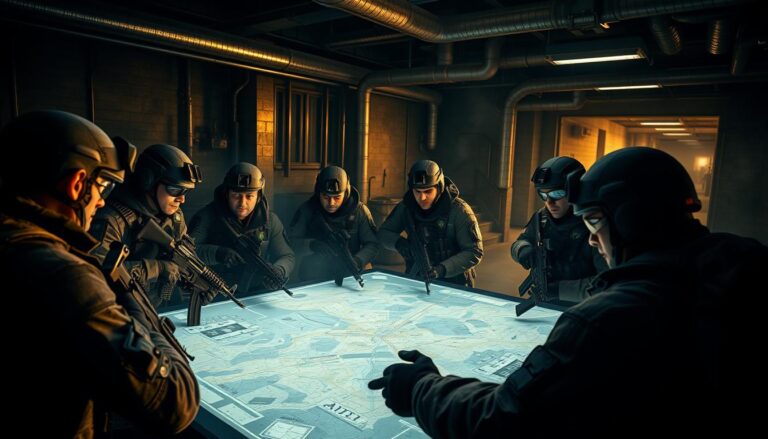 Tips Efektif Strategi Counter Strike 2 Terbaru