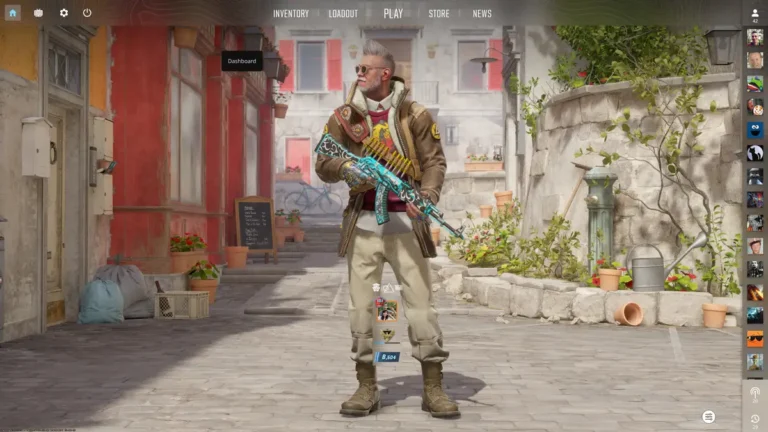 Strategi Tim Rainbow Six Siege Untuk Mode Ranked: Tips dan Taktik Unggul