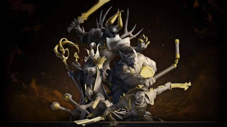 Cara Meningkatkan MMR Cepat Di Dota 2: Tips Efektif Untuk Pemain Pemula