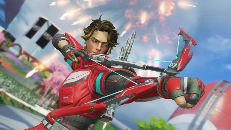 Daftar Tier List Legend Apex Legends Paling Kuat 2025: Analisis Karakter Terbaik dan Strategi Gameplay