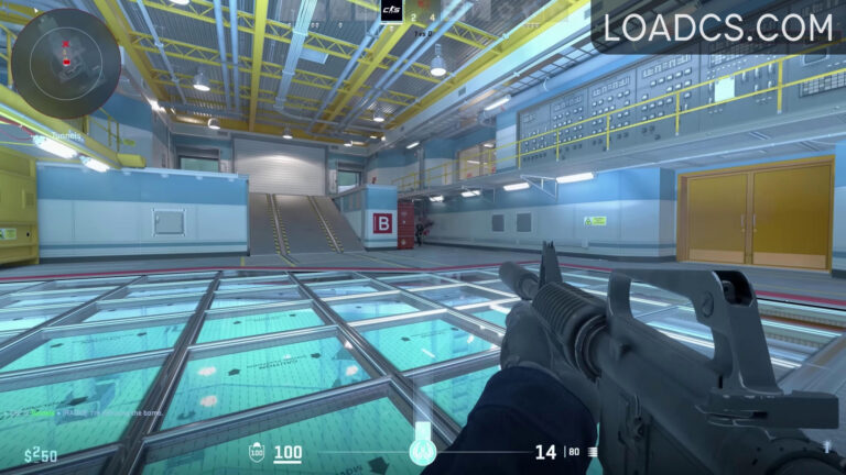 Panduan Operator Rainbow Six Siege: Strategi dan Tips Efektif Dalam Permainan