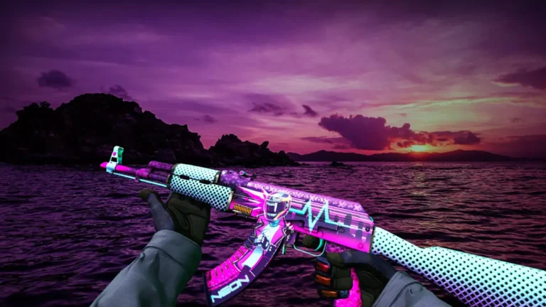 Panduan Bermain Rainbow Six Siege: Strategi dan Tips untuk Pemain Pemula