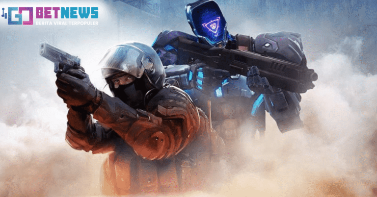 Sensitivitas Mouse CS2 Pro Player: Panduan untuk Optimalisasi Permainan