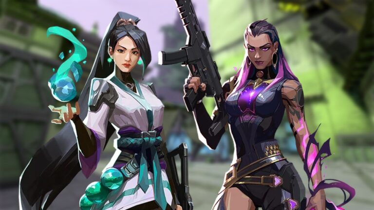 Valorant 2026 Di Dunia Esports: Analisis Turnamen, Tim Terbaik, dan Tren Baru