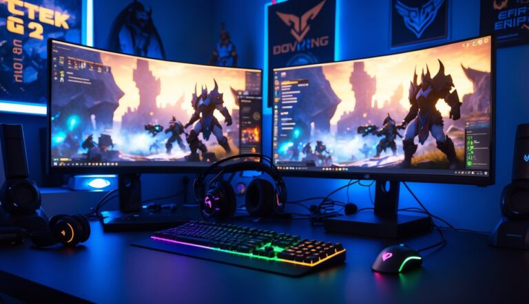 Dota 2 Untuk Anda Mainkan: Update Terbaru dan Fitur Menarik di 2026