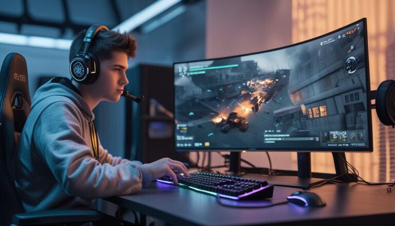Tutorial Rainbow Six Siege 2026: Strategi Attack Terbaik untuk Menang di Ranked