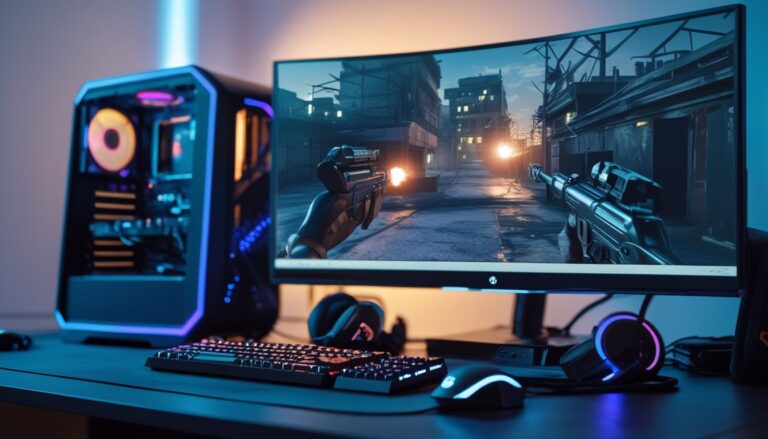 Review Counter-Strike 2 2026: Apakah CS2 Masih Layak Dimainkan?