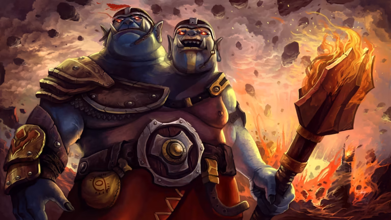 Tips Push Rank Dota 2 2026 agar Cepat Naik MMR: Menang Konsisten